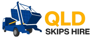 Qld Skips Hire - Cheap Builders Skips